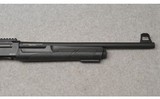 G-Force Arms ~ Model GF3 Tactical ~ Pump Action Shotgun ~ 12 Gauge - 11 of 13