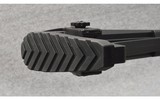 G-Force Arms ~ Model CIT12AR ~ Semi Auto Shotgun ~ 12 Gauge - 9 of 13