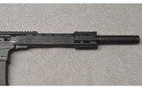G-Force Arms ~ Model CIT12AR ~ Semi Auto Shotgun ~ 12 Gauge - 11 of 13