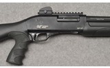 G-Force Arms ~ Model GF3 Tactical ~ Pump Action Shotgun ~ 12 Gauge - 3 of 13