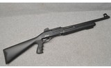 G-Force Arms ~ Model GF3 Tactical ~ Pump Action Shotgun ~ 12 Gauge - 1 of 13