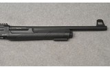 G-Force Arms ~ Model GF3 Tactical ~ Pump Action Shotgun ~ 12 Gauge - 11 of 13