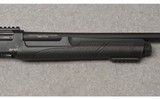 G-Force Arms ~ Model GF3 Tactical ~ Pump Action Shotgun ~ 12 Gauge - 4 of 13