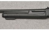 G-Force Arms ~ Model GF3 Tactical ~ Pump Action Shotgun ~ 12 Gauge - 6 of 13