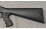 G-Force Arms ~ Model GF3 Tactical ~ Pump Action Shotgun ~ 12 Gauge - 8 of 13