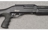 GForce Arms ~ Model GF3 Tactical ~ Pump Action Shotgun ~ 12 Gauge - 3 of 13