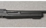 GForce Arms ~ Model GF3 Tactical ~ Pump Action Shotgun ~ 12 Gauge - 4 of 13