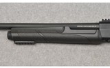 GForce Arms ~ Model GF3 Tactical ~ Pump Action Shotgun ~ 12 Gauge - 6 of 13