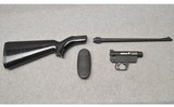Charter Arms ~ Model AR-7 Explorer ~ Semi Auto Rifle ~ .22 Long Rifle - 12 of 12