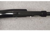 Charter Arms ~ Model AR-7 Explorer ~ Semi Auto Rifle ~ .22 Long Rifle - 10 of 12