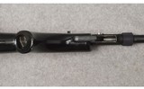 Charter Arms ~ Model AR-7 Explorer ~ Semi Auto Rifle ~ .22 Long Rifle - 5 of 12
