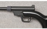 Charter Arms ~ Model AR-7 Explorer ~ Semi Auto Rifle ~ .22 Long Rifle - 7 of 12