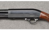 TriStar Arms ~ Model Cobra 12 ~ Pump Action Shotgun ~ 12 Gauge - 7 of 13