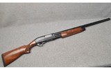 TriStar Arms ~ Model Cobra 12 ~ Pump Action Shotgun ~ 12 Gauge - 1 of 13