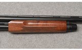 TriStar Arms ~ Model Cobra 12 ~ Pump Action Shotgun ~ 12 Gauge - 4 of 13