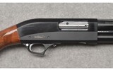 TriStar Arms ~ Model Cobra 12 ~ Pump Action Shotgun ~ 12 Gauge - 3 of 13