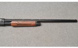 TriStar Arms ~ Model Cobra 12 ~ Pump Action Shotgun ~ 12 Gauge - 11 of 13