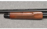 TriStar Arms ~ Model Cobra 12 ~ Pump Action Shotgun ~ 12 Gauge - 6 of 13