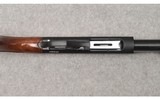 TriStar Arms ~ Model Cobra 12 ~ Pump Action Shotgun ~ 12 Gauge - 5 of 13