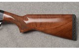 TriStar Arms ~ Model Cobra 12 ~ Pump Action Shotgun ~ 12 Gauge - 8 of 13