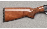 TriStar Arms ~ Model Cobra 12 ~ Pump Action Shotgun ~ 12 Gauge - 2 of 13