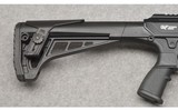 G-Force Arms ~ Model CIT12AR ~ Semi Auto Shotgun ~ 12 Gauge - 2 of 13