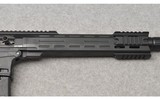G-Force Arms ~ Model CIT12AR ~ Semi Auto Shotgun ~ 12 Gauge - 4 of 13