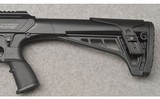 G-Force Arms ~ Model CIT12AR ~ Semi Auto Shotgun ~ 12 Gauge - 8 of 13