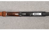 TriStar Arms ~ Model Cobra 12 ~ Pump Action Shotgun ~ 12 Gauge - 5 of 13