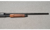 TriStar Arms ~ Model Cobra 12 ~ Pump Action Shotgun ~ 12 Gauge - 11 of 13