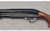 TriStar Arms ~ Model Cobra 12 ~ Pump Action Shotgun ~ 12 Gauge - 7 of 13