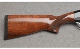TriStar Arms ~ Model Cobra 12 ~ Pump Action Shotgun ~ 12 Gauge - 2 of 13