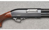 TriStar Arms ~ Model Cobra 12 ~ Pump Action Shotgun ~ 12 Gauge - 3 of 13