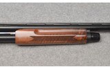 TriStar Arms ~ Model Cobra 12 ~ Pump Action Shotgun ~ 12 Gauge - 4 of 13