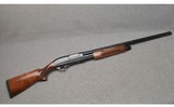 TriStar Arms ~ Model Cobra 12 ~ Pump Action Shotgun ~ 12 Gauge - 1 of 13