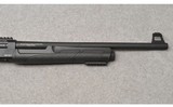 G-Force Arms ~ Model GF3 Tactical ~ Pump Action Shotgun ~ 12 Gauge - 11 of 13