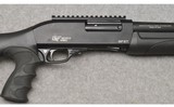 G-Force Arms ~ Model GF3 Tactical ~ Pump Action Shotgun ~ 12 Gauge - 3 of 13