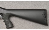 G-Force Arms ~ Model GF3 Tactical ~ Pump Action Shotgun ~ 12 Gauge - 8 of 13