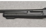 G-Force Arms ~ Model GF3 Tactical ~ Pump Action Shotgun ~ 12 Gauge - 6 of 13