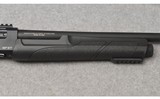 G-Force Arms ~ Model GF3 Tactical ~ Pump Action Shotgun ~ 12 Gauge - 4 of 13