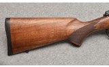 Bergara ~ Model B-14 Woodsman ~ Bolt Action Rifle ~ .308 Winchester - 2 of 13