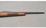Bergara ~ Model B-14 Woodsman ~ Bolt Action Rifle ~ .308 Winchester - 11 of 13