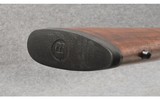 Bergara ~ Model B-14 Woodsman ~ Bolt Action Rifle ~ .308 Winchester - 9 of 13