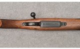 Bergara ~ Model B-14 Woodsman ~ Bolt Action Rifle ~ .308 Winchester - 5 of 13