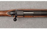 Bergara ~ Model B-14 Woodsman ~ Bolt Action Rifle ~ .308 Winchester - 10 of 13