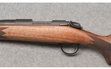 Bergara ~ Model B-14 Woodsman ~ Bolt Action Rifle ~ .308 Winchester - 7 of 13