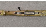 Howa USA Rifles ~ Model 1500 ~ Bolt Action Rifle ~ 6.5MM Creedmoor - 5 of 13