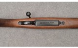 Bergara ~ Model B-14 Woodsman ~ Bolt Action Rifle ~ .30-06 Springfield - 5 of 13