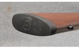 Bergara ~ Model B-14 Woodsman ~ Bolt Action Rifle ~ .30-06 Springfield - 9 of 13