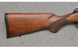 Bergara ~ Model B-14 Woodsman ~ Bolt Action Rifle ~ .30-06 Springfield - 2 of 13